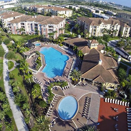 Orlando Fun Rentals Luaran gambar