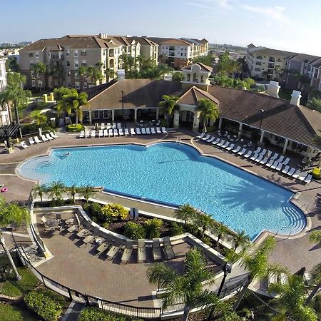Orlando Fun Rentals Luaran gambar
