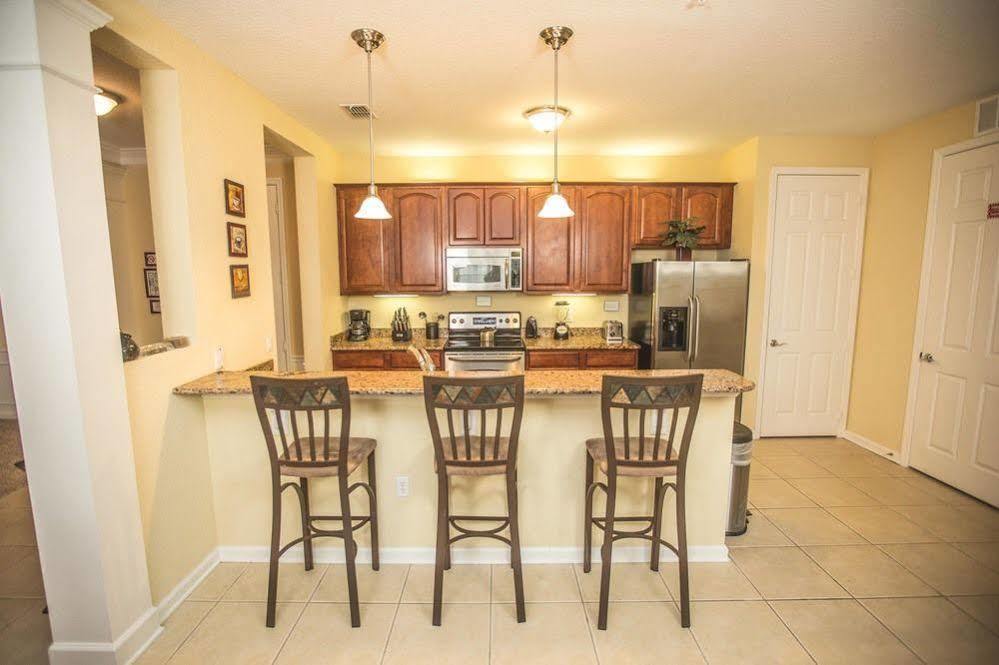 Orlando Fun Rentals Luaran gambar
