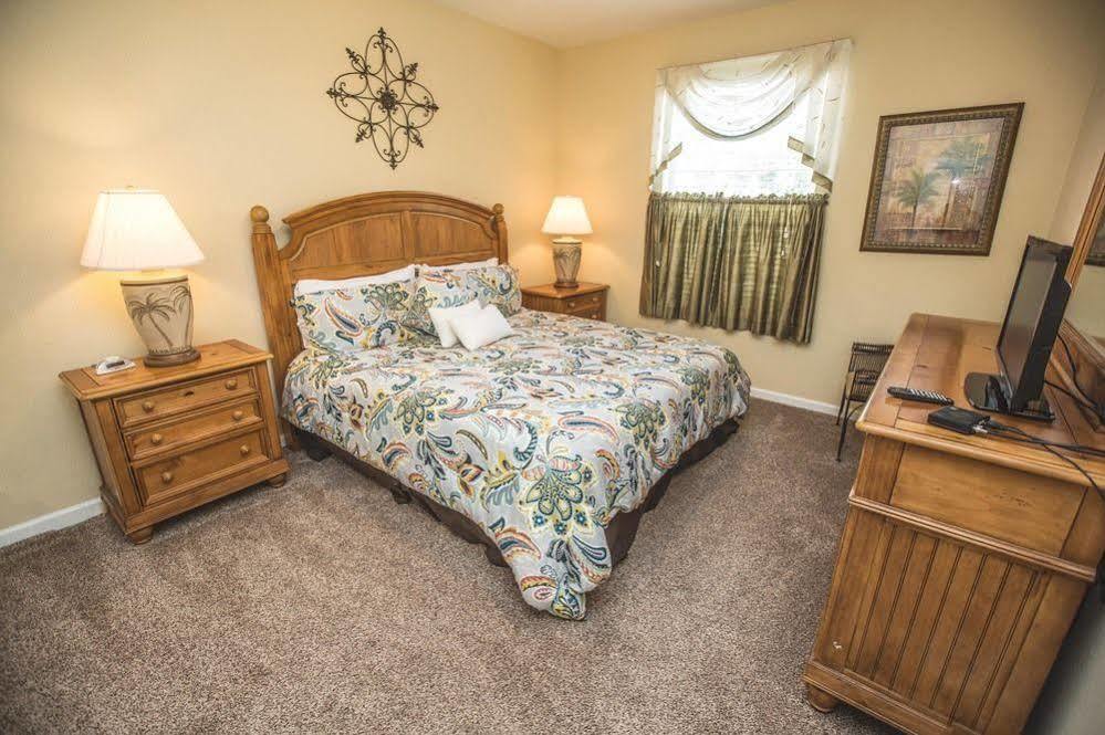 Orlando Fun Rentals Luaran gambar