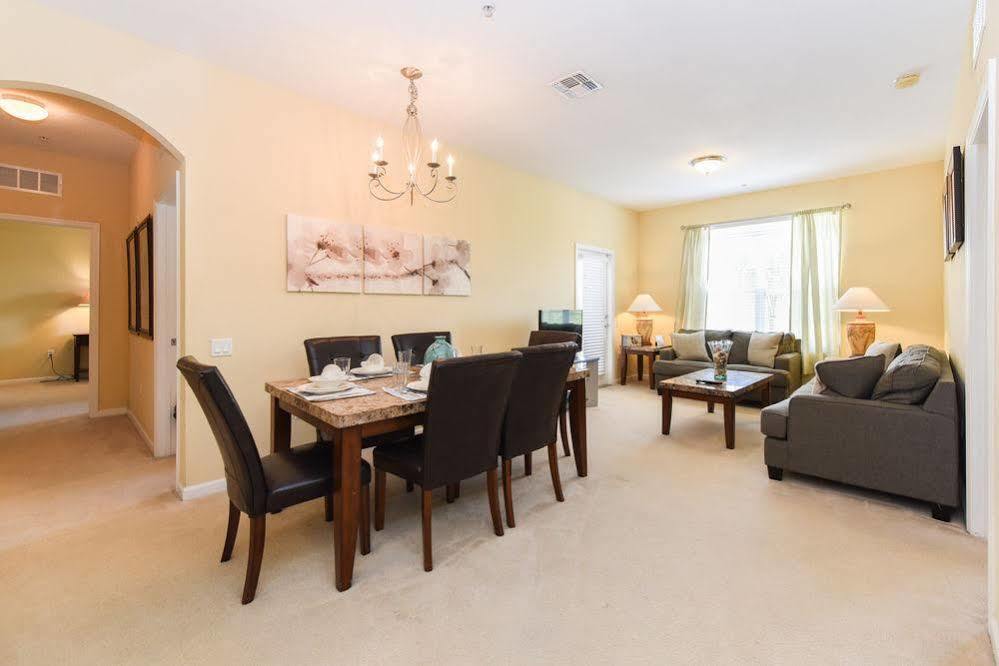 Orlando Fun Rentals Luaran gambar