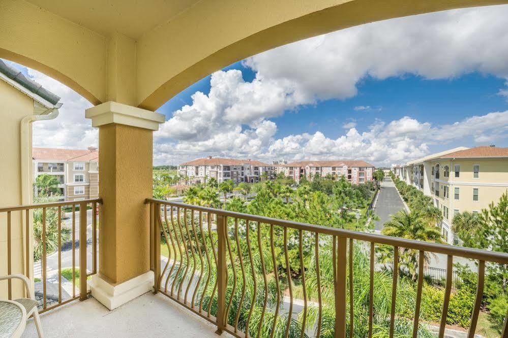 Orlando Fun Rentals Luaran gambar